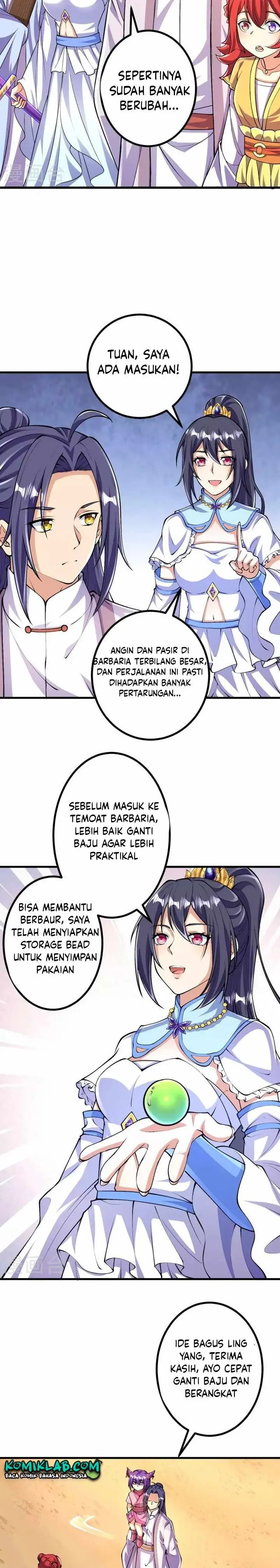 image-komik-the-strongest-body-old-ancestor-in-history-chapter-95-3/14