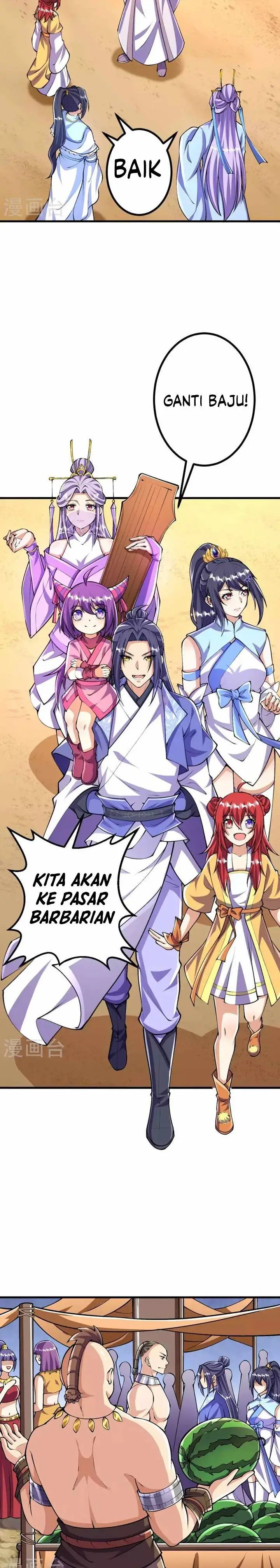 image-komik-the-strongest-body-old-ancestor-in-history-chapter-95-4/14