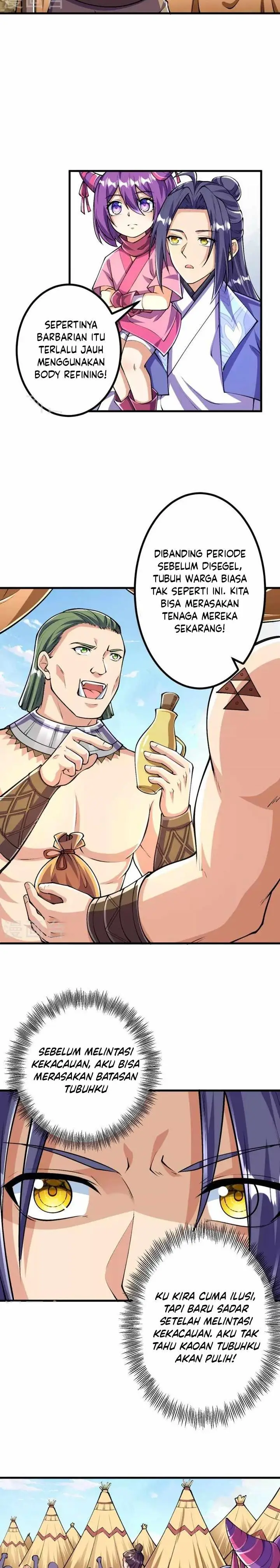 image-komik-the-strongest-body-old-ancestor-in-history-chapter-95-5/14