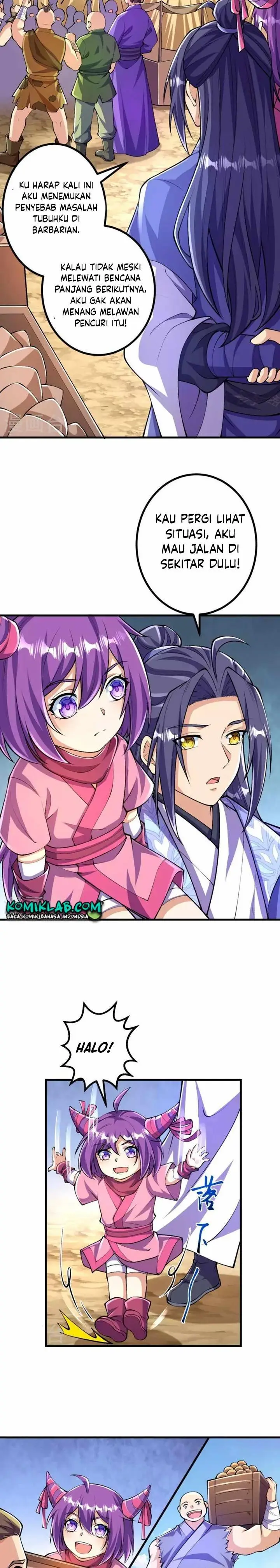 image-komik-the-strongest-body-old-ancestor-in-history-chapter-95-6/14