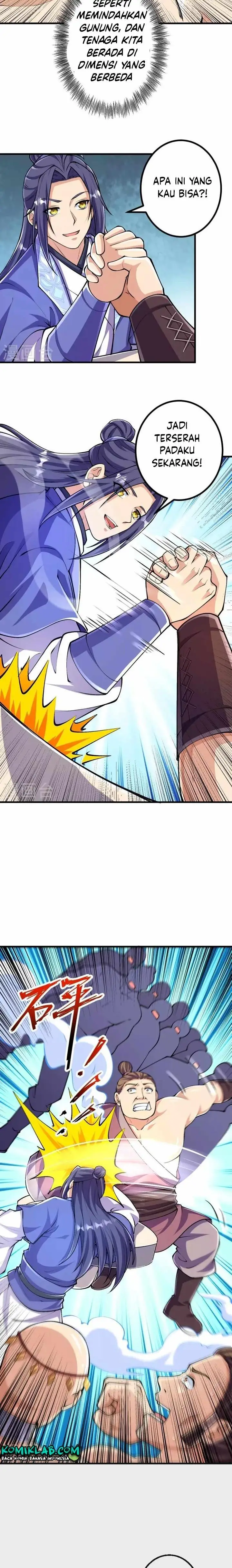 image-komik-the-strongest-body-old-ancestor-in-history-chapter-96-3/14