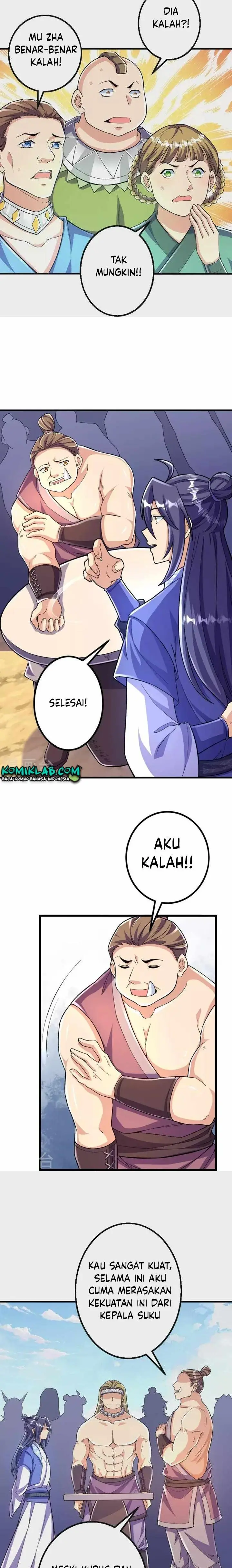 image-komik-the-strongest-body-old-ancestor-in-history-chapter-96-4/14