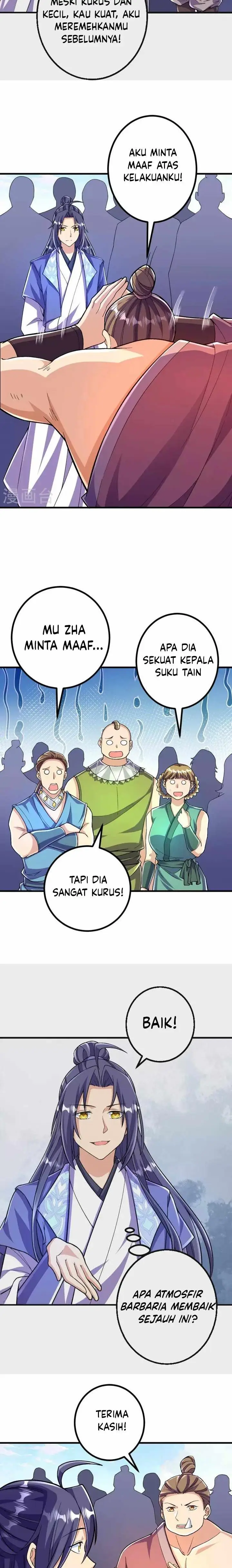 image-komik-the-strongest-body-old-ancestor-in-history-chapter-96-5/14