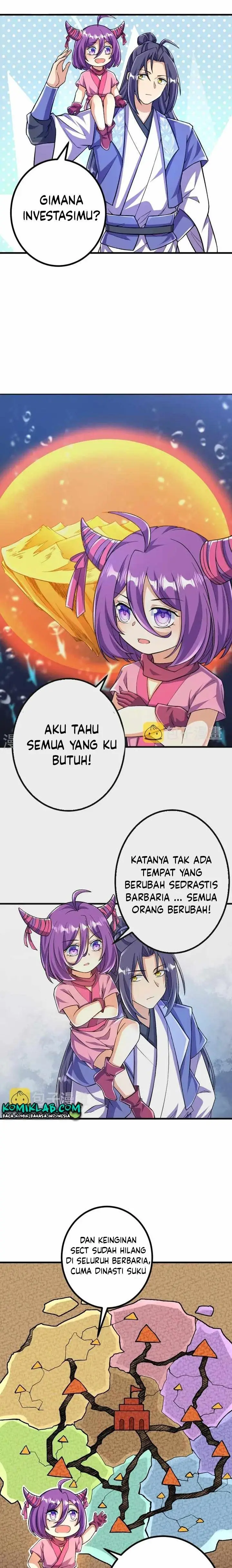image-komik-the-strongest-body-old-ancestor-in-history-chapter-96-7/14
