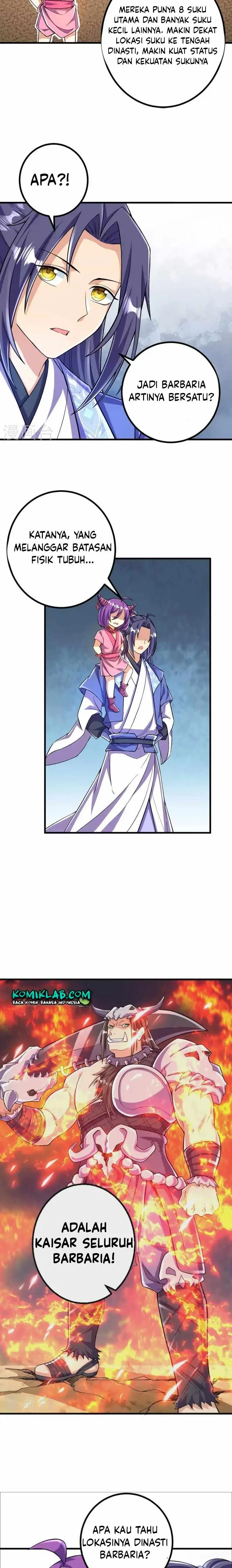 image-komik-the-strongest-body-old-ancestor-in-history-chapter-96-8/14