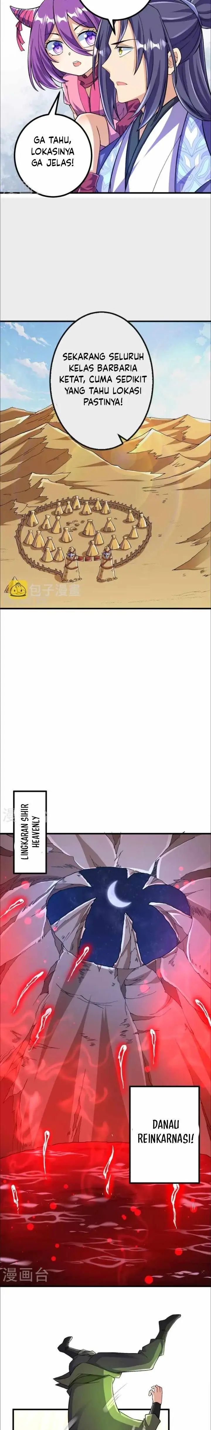 image-komik-the-strongest-body-old-ancestor-in-history-chapter-96-9/14