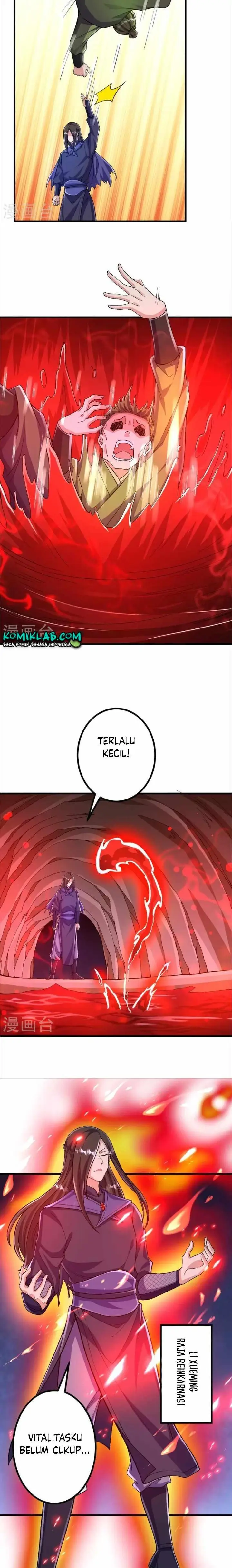 image-komik-the-strongest-body-old-ancestor-in-history-chapter-96-10/14