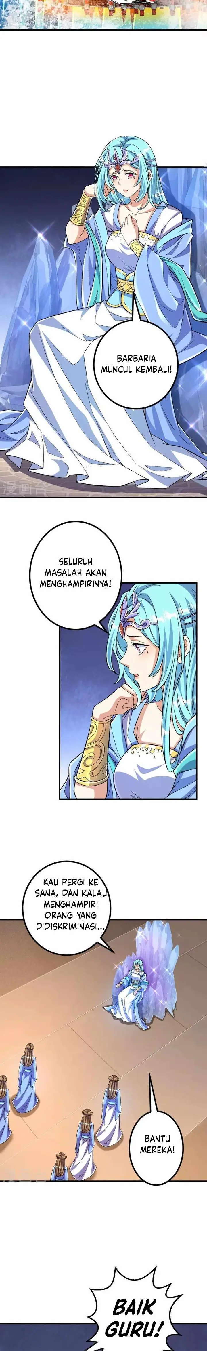 image-komik-the-strongest-body-old-ancestor-in-history-chapter-97-5/14
