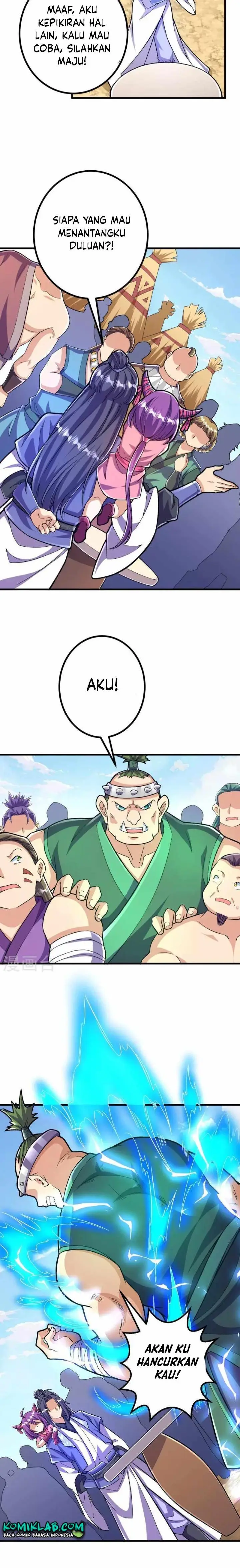 image-komik-the-strongest-body-old-ancestor-in-history-chapter-97-11/14