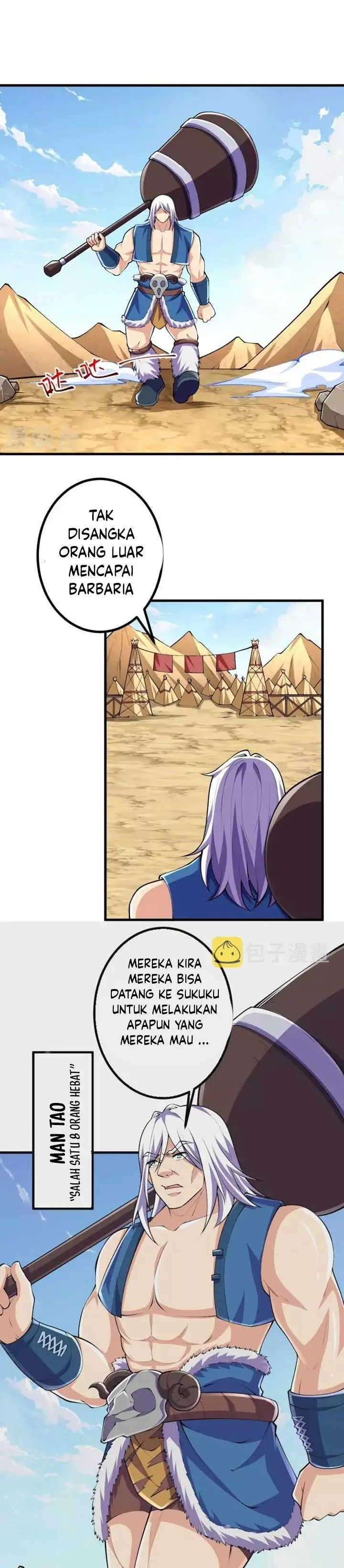 image-komik-the-strongest-body-old-ancestor-in-history-chapter-98-2/14