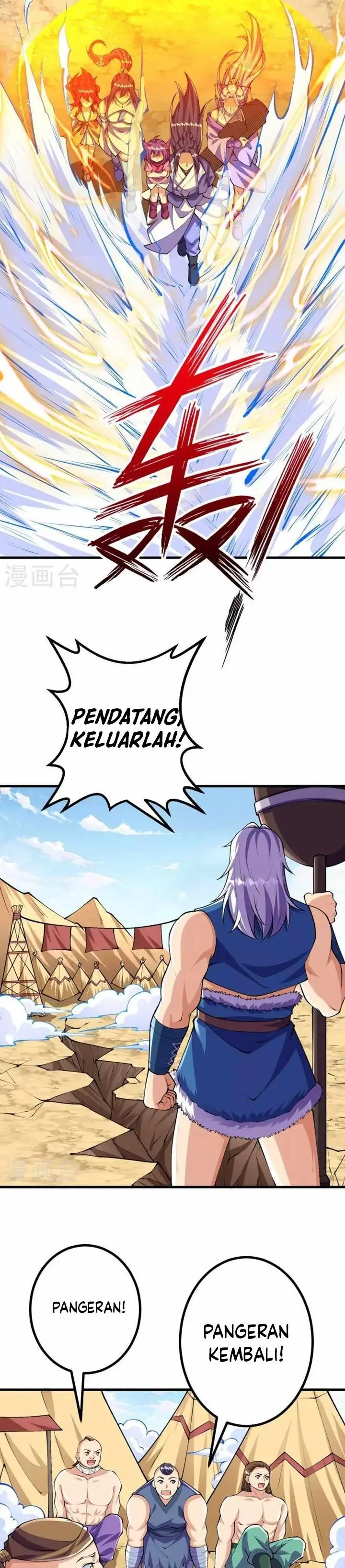 image-komik-the-strongest-body-old-ancestor-in-history-chapter-98-8/14