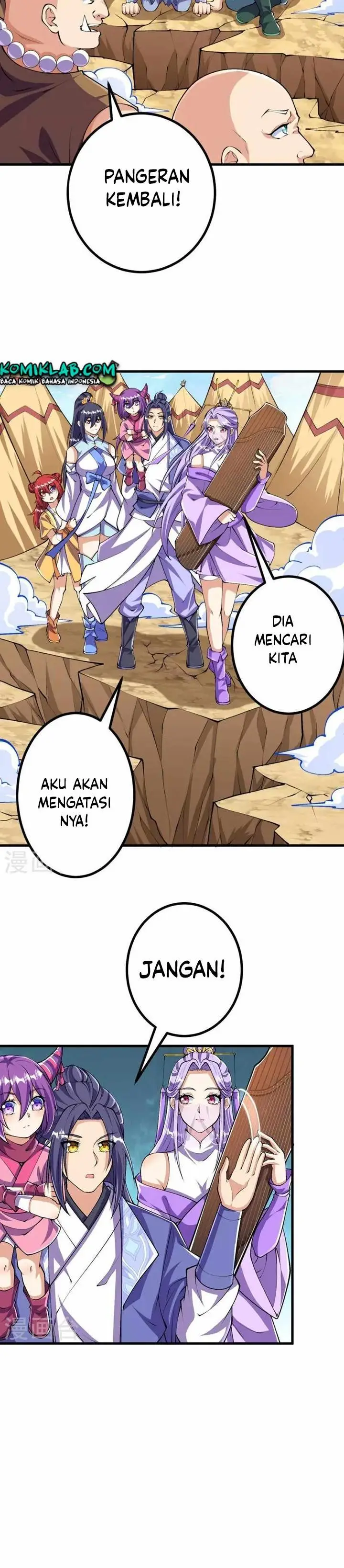 image-komik-the-strongest-body-old-ancestor-in-history-chapter-98-9/14