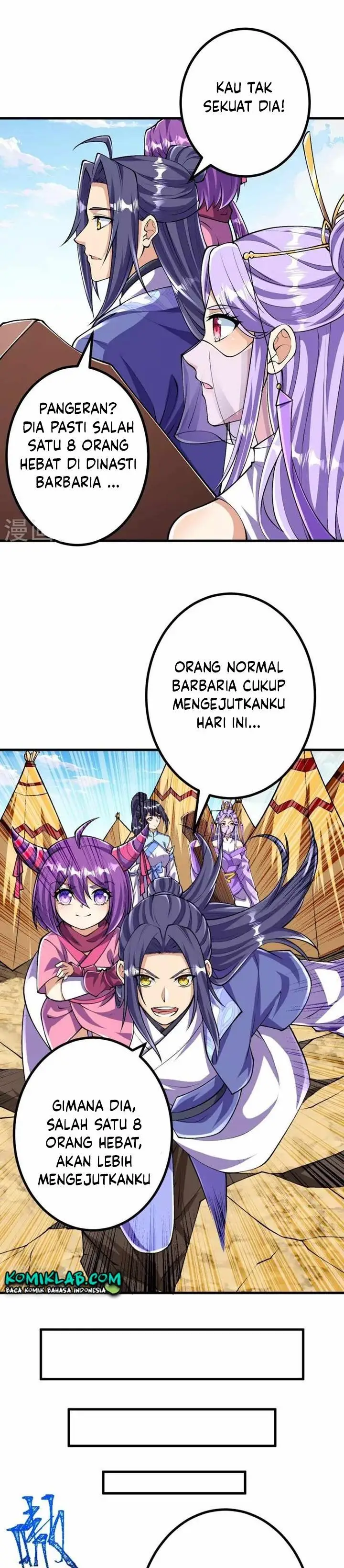 image-komik-the-strongest-body-old-ancestor-in-history-chapter-98-10/14