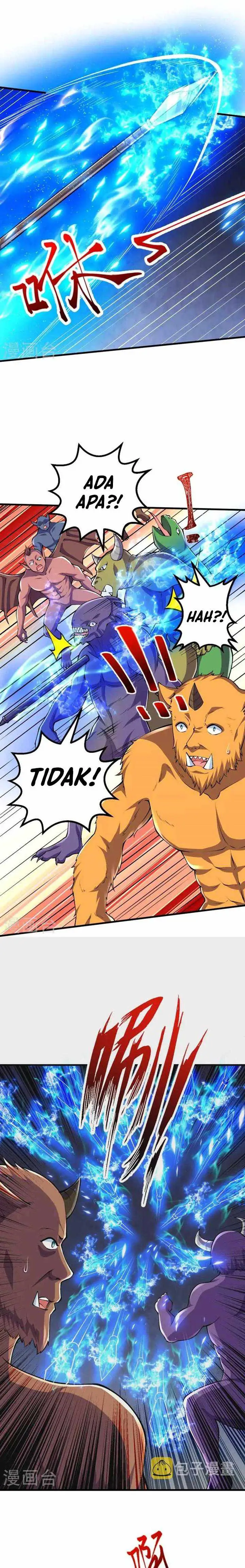 image-komik-the-strongest-body-old-ancestor-in-history-chapter-99-2/14