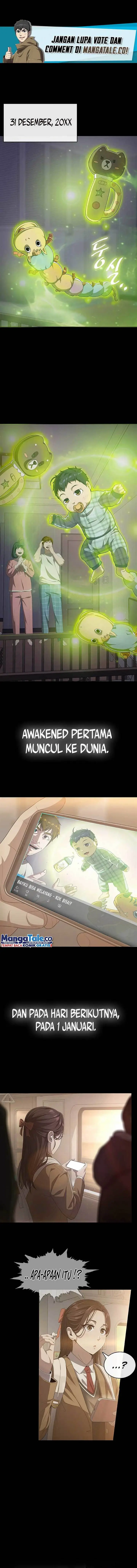 image-komik-the-strongest-chef-in-another-world-chapter-1-1/27