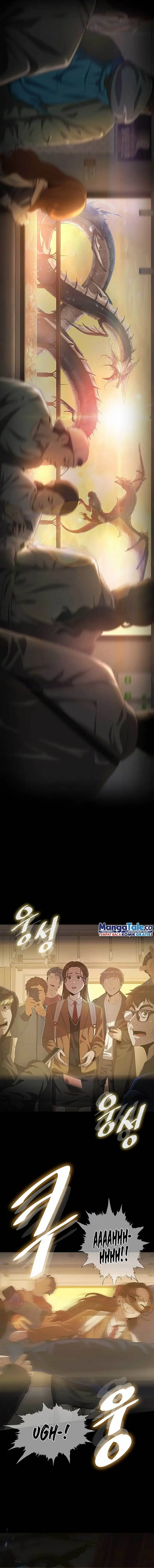 image-komik-the-strongest-chef-in-another-world-chapter-1-2/27