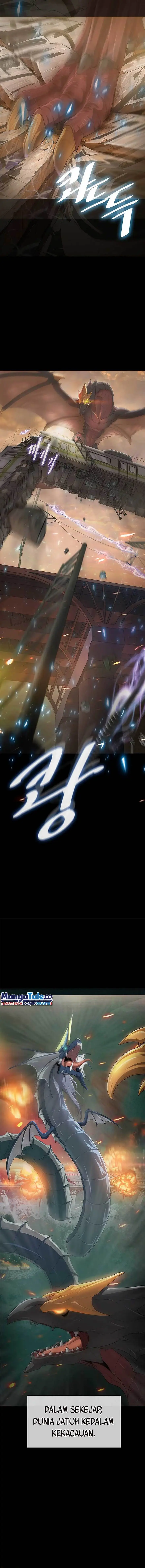 image-komik-the-strongest-chef-in-another-world-chapter-1-3/27