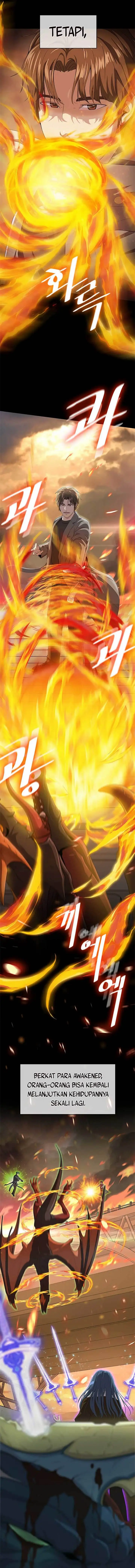 image-komik-the-strongest-chef-in-another-world-chapter-1-4/27