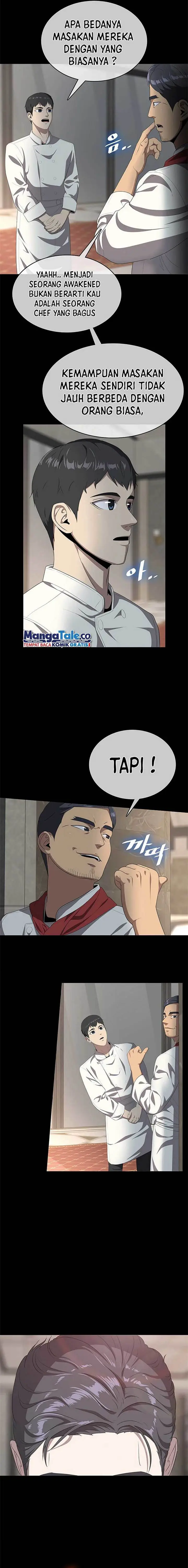 image-komik-the-strongest-chef-in-another-world-chapter-1-6/27