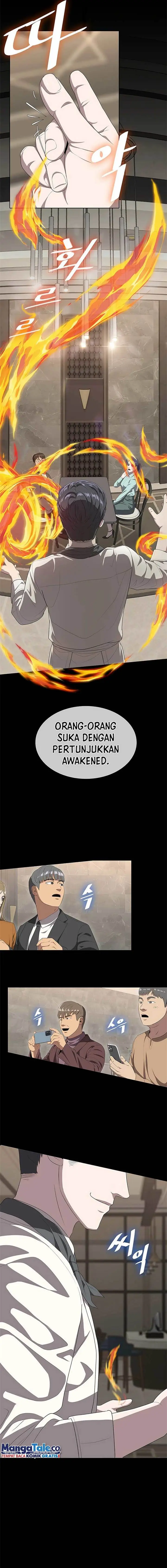 image-komik-the-strongest-chef-in-another-world-chapter-1-7/27