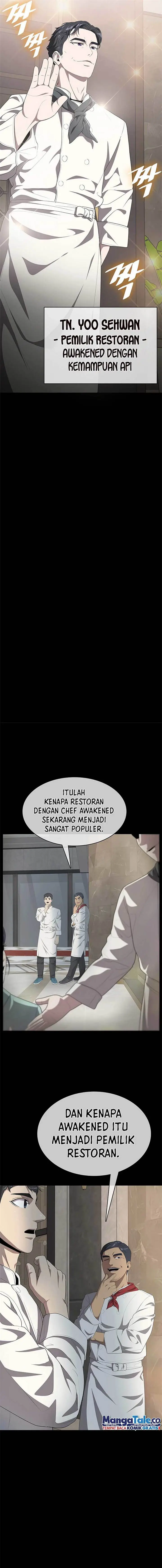 image-komik-the-strongest-chef-in-another-world-chapter-1-9/27