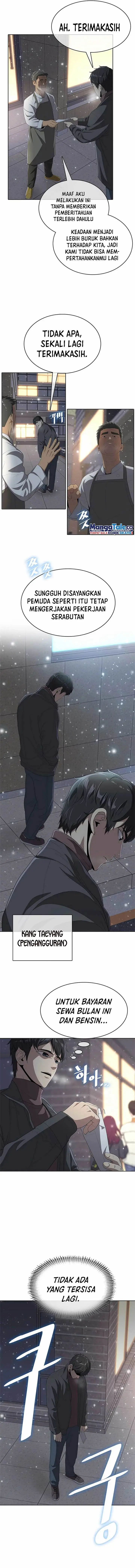 image-komik-the-strongest-chef-in-another-world-chapter-1-11/27