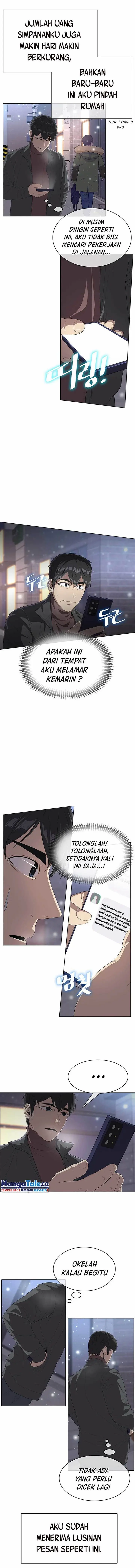 image-komik-the-strongest-chef-in-another-world-chapter-1-12/27
