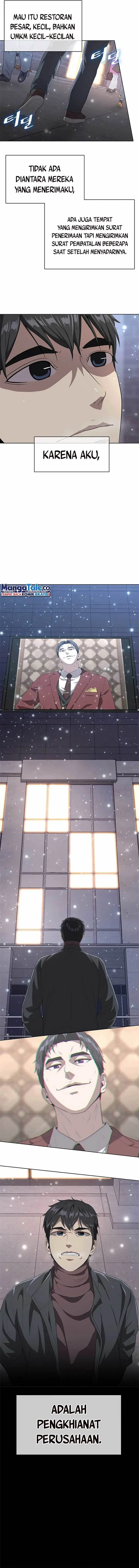 image-komik-the-strongest-chef-in-another-world-chapter-1-13/27