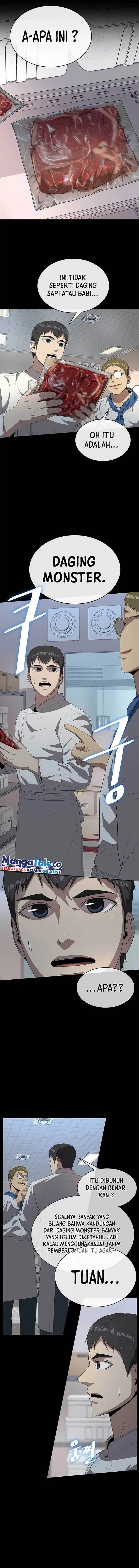 image-komik-the-strongest-chef-in-another-world-chapter-1-14/27