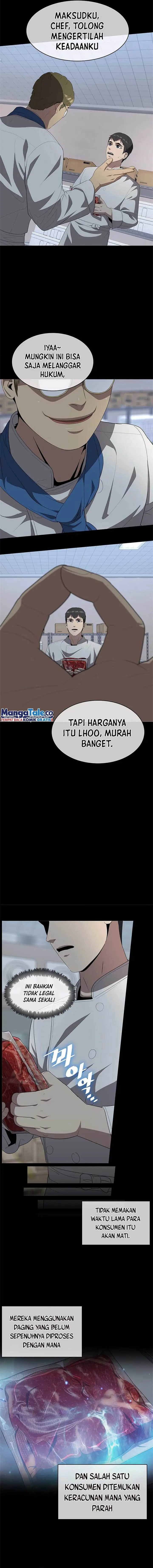 image-komik-the-strongest-chef-in-another-world-chapter-1-15/27