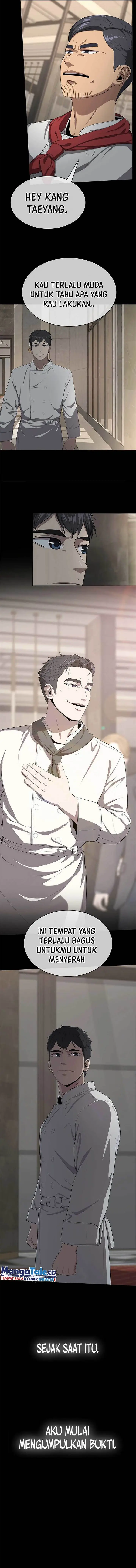 image-komik-the-strongest-chef-in-another-world-chapter-1-18/27