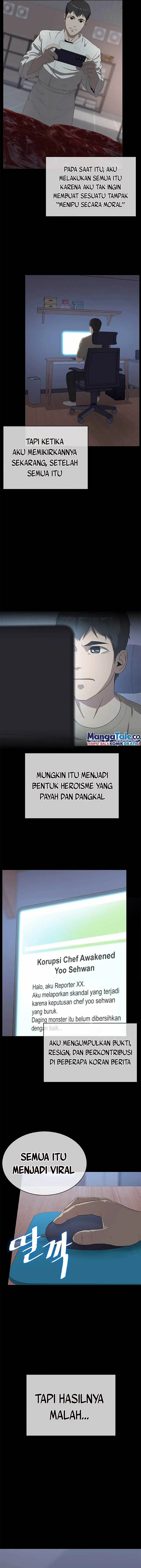 image-komik-the-strongest-chef-in-another-world-chapter-1-19/27