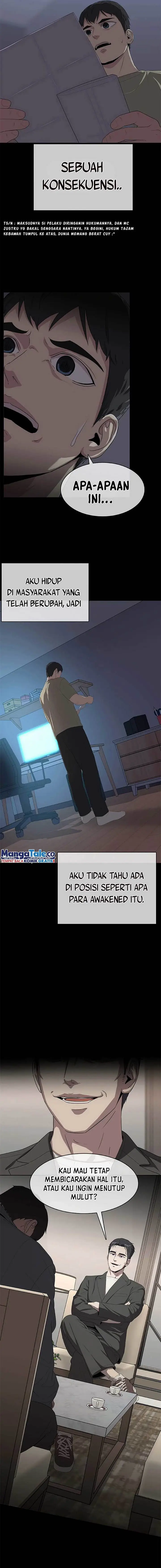 image-komik-the-strongest-chef-in-another-world-chapter-1-20/27