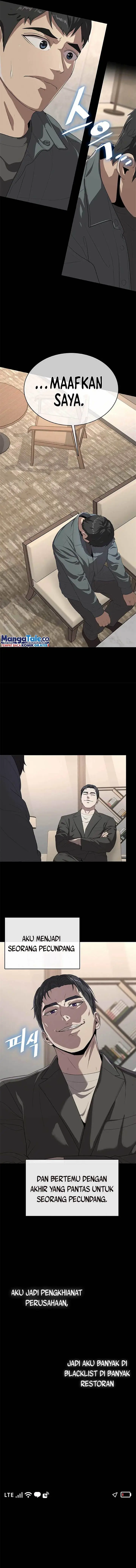 image-komik-the-strongest-chef-in-another-world-chapter-1-21/27