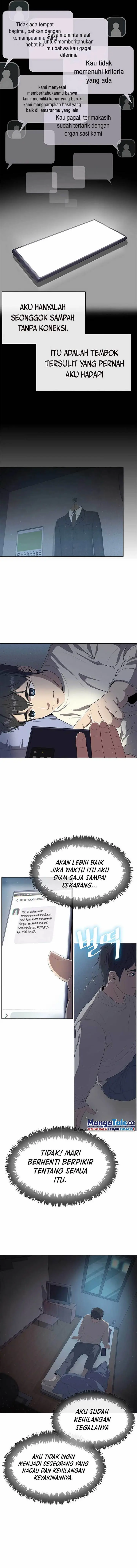 image-komik-the-strongest-chef-in-another-world-chapter-1-22/27