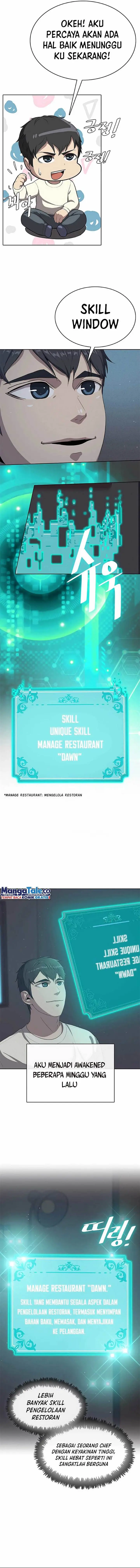 image-komik-the-strongest-chef-in-another-world-chapter-1-23/27
