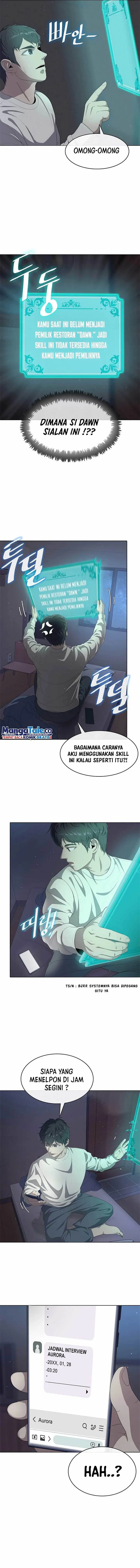 image-komik-the-strongest-chef-in-another-world-chapter-1-24/27