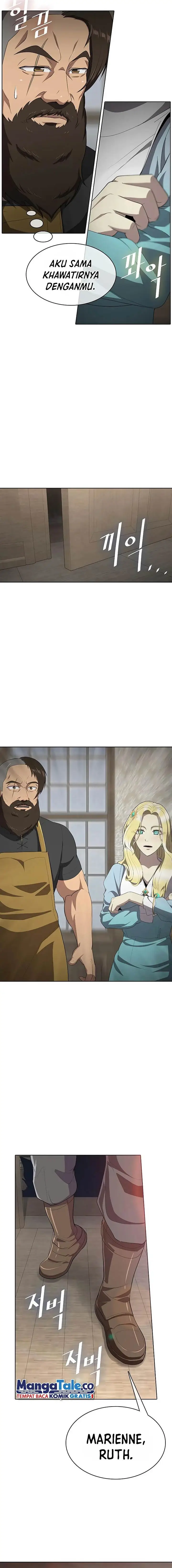 image-komik-the-strongest-chef-in-another-world-chapter-10-1/20