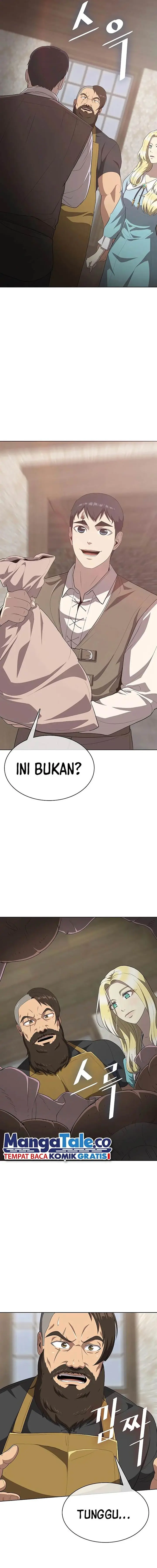 image-komik-the-strongest-chef-in-another-world-chapter-10-2/20