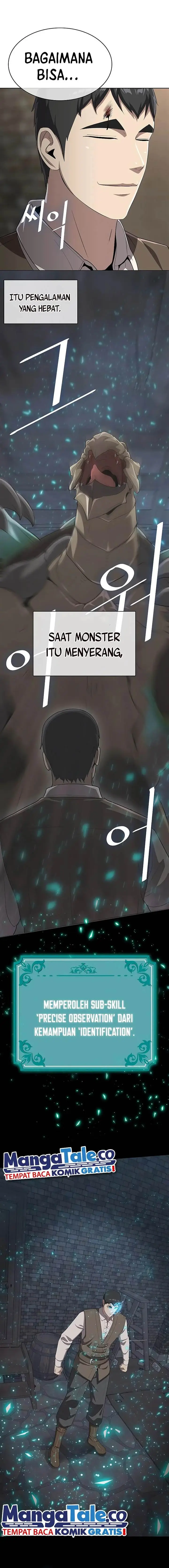 image-komik-the-strongest-chef-in-another-world-chapter-10-3/20