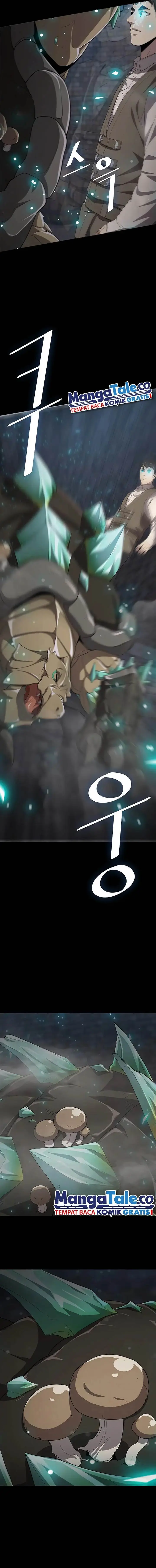 image-komik-the-strongest-chef-in-another-world-chapter-10-5/20