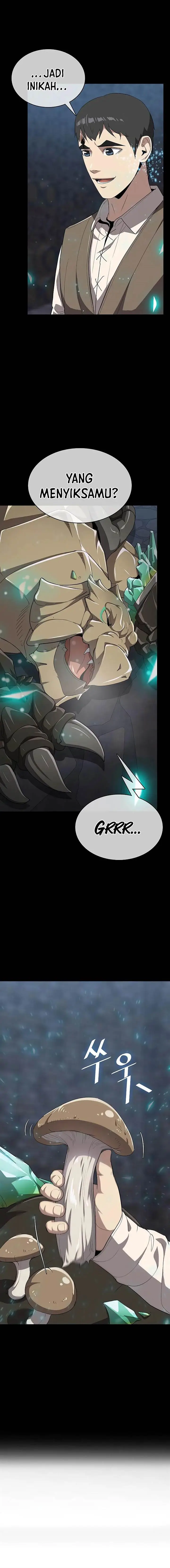 image-komik-the-strongest-chef-in-another-world-chapter-10-6/20