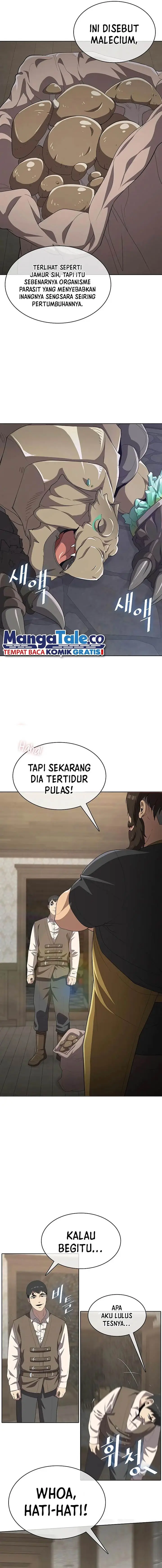 image-komik-the-strongest-chef-in-another-world-chapter-10-7/20