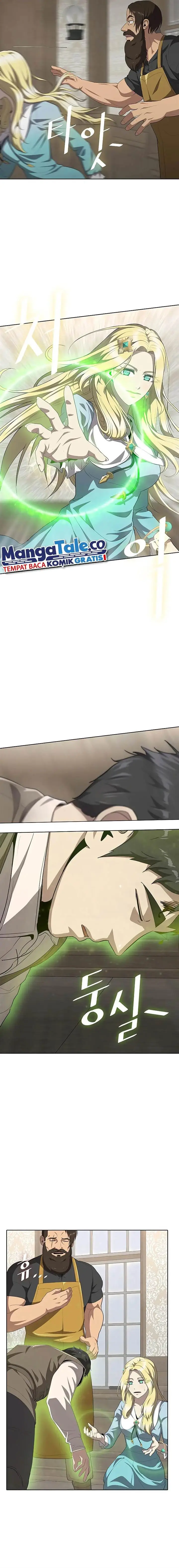 image-komik-the-strongest-chef-in-another-world-chapter-10-8/20