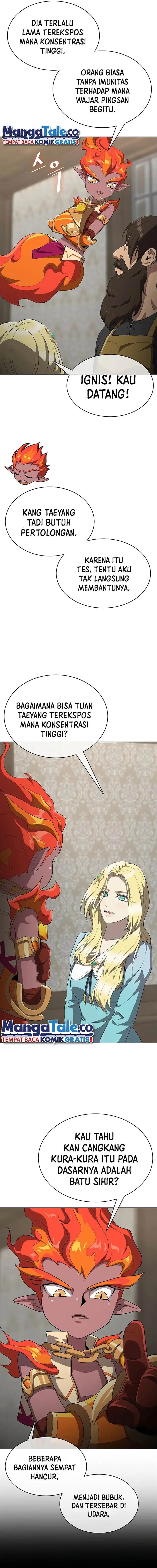 image-komik-the-strongest-chef-in-another-world-chapter-10-9/20