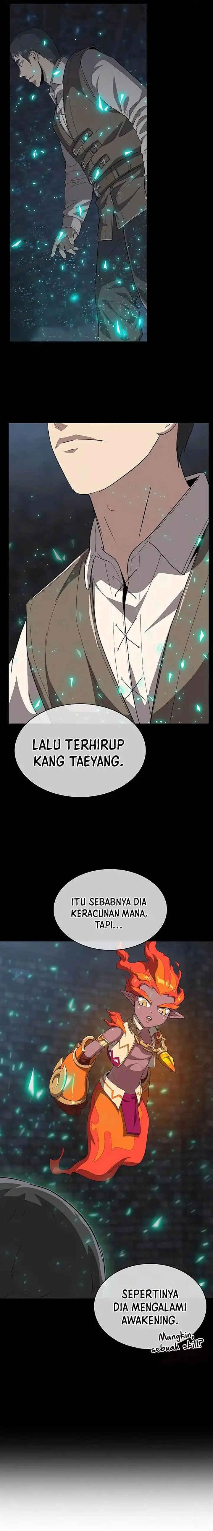 image-komik-the-strongest-chef-in-another-world-chapter-10-10/20