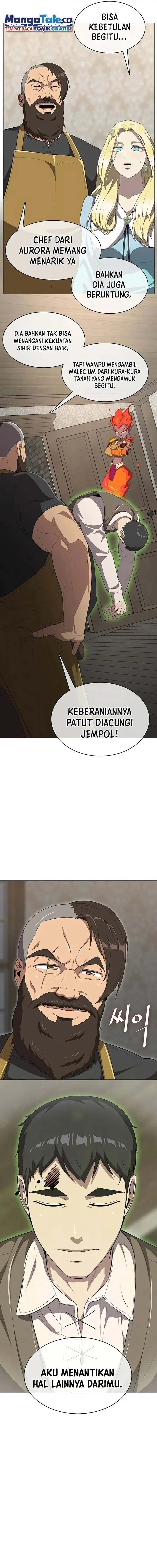 image-komik-the-strongest-chef-in-another-world-chapter-10-11/20