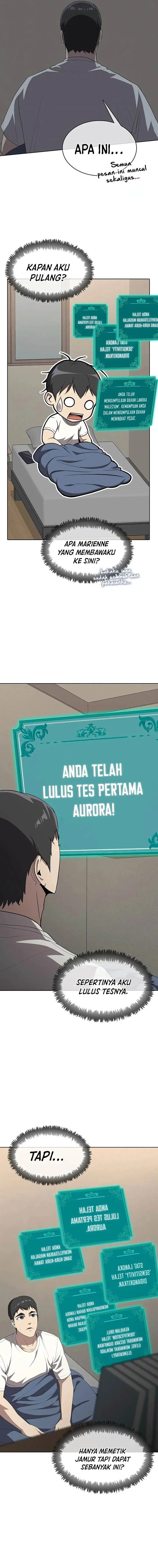 image-komik-the-strongest-chef-in-another-world-chapter-10-13/20