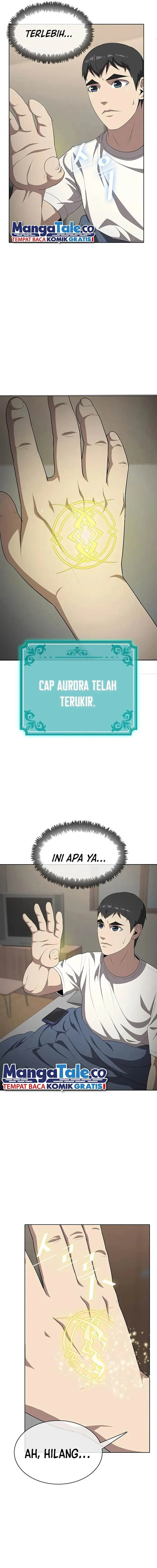 image-komik-the-strongest-chef-in-another-world-chapter-10-14/20