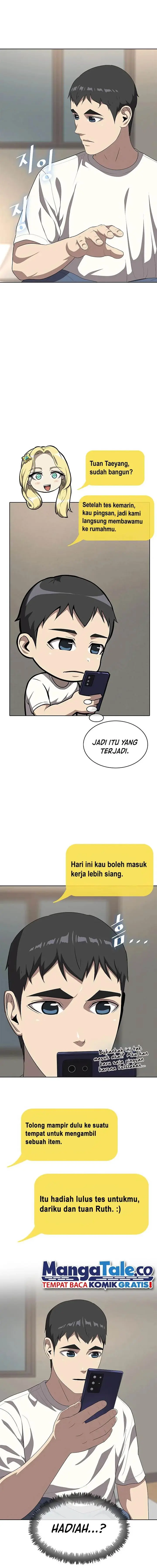 image-komik-the-strongest-chef-in-another-world-chapter-10-15/20